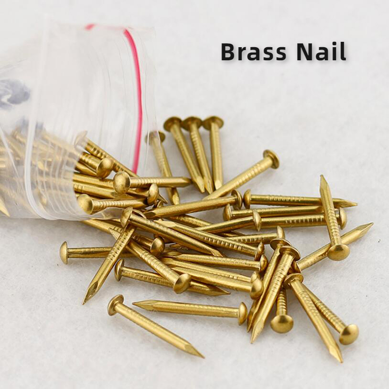 Body Jewelry Harness - 10/20/50100szt Dia 1.2mm 1.5mm 2mm 2.8mm