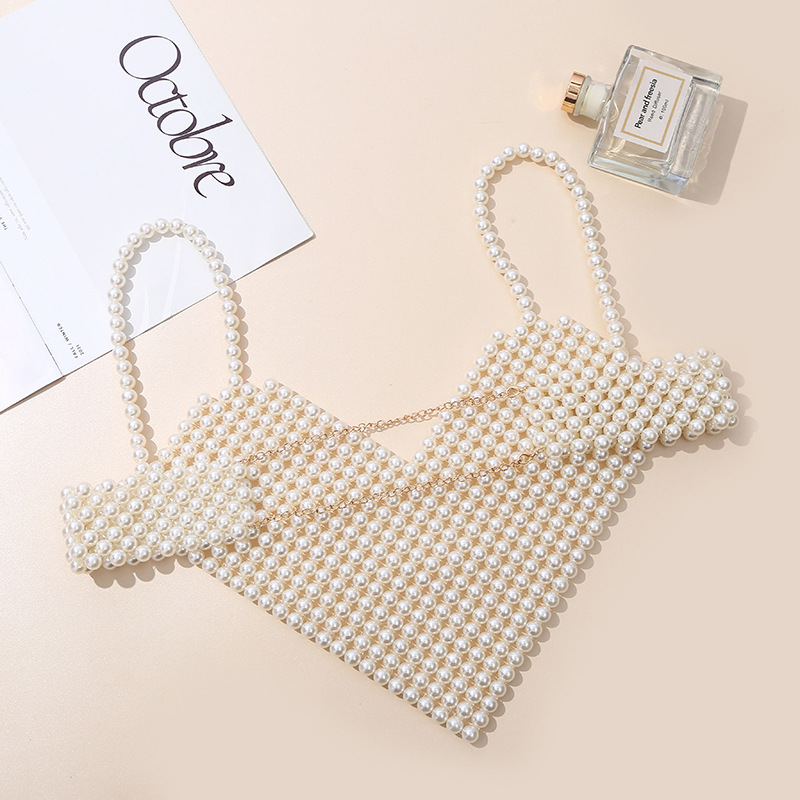 Biżuteria na ciało Nowa Luksus – Body Jewelry Types recenzja i cena