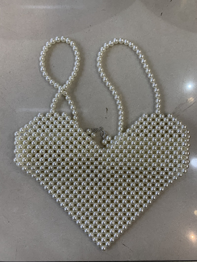 Biżuteria na ciało Nowa Luksus – Body Jewelry Types recenzja i cena
