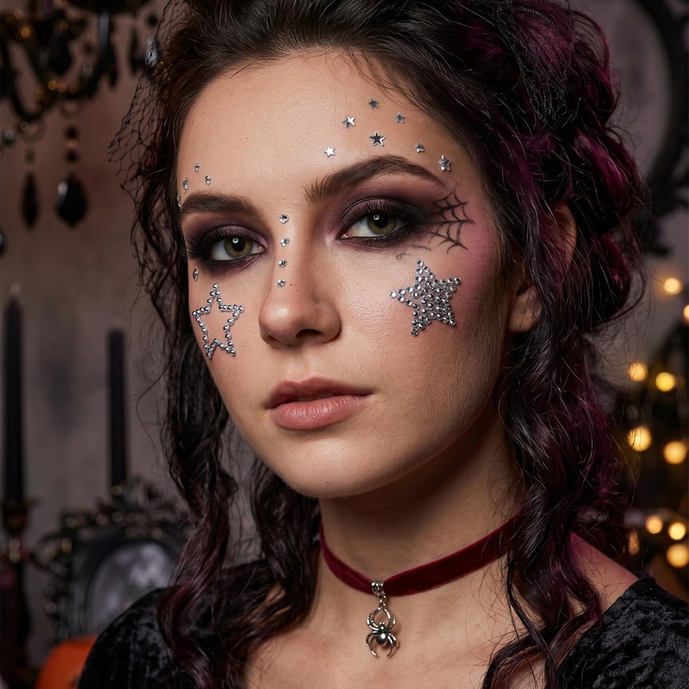 Fałszywe piercingi kule Stick  – Body Jewelry Piercing recenzja i cena