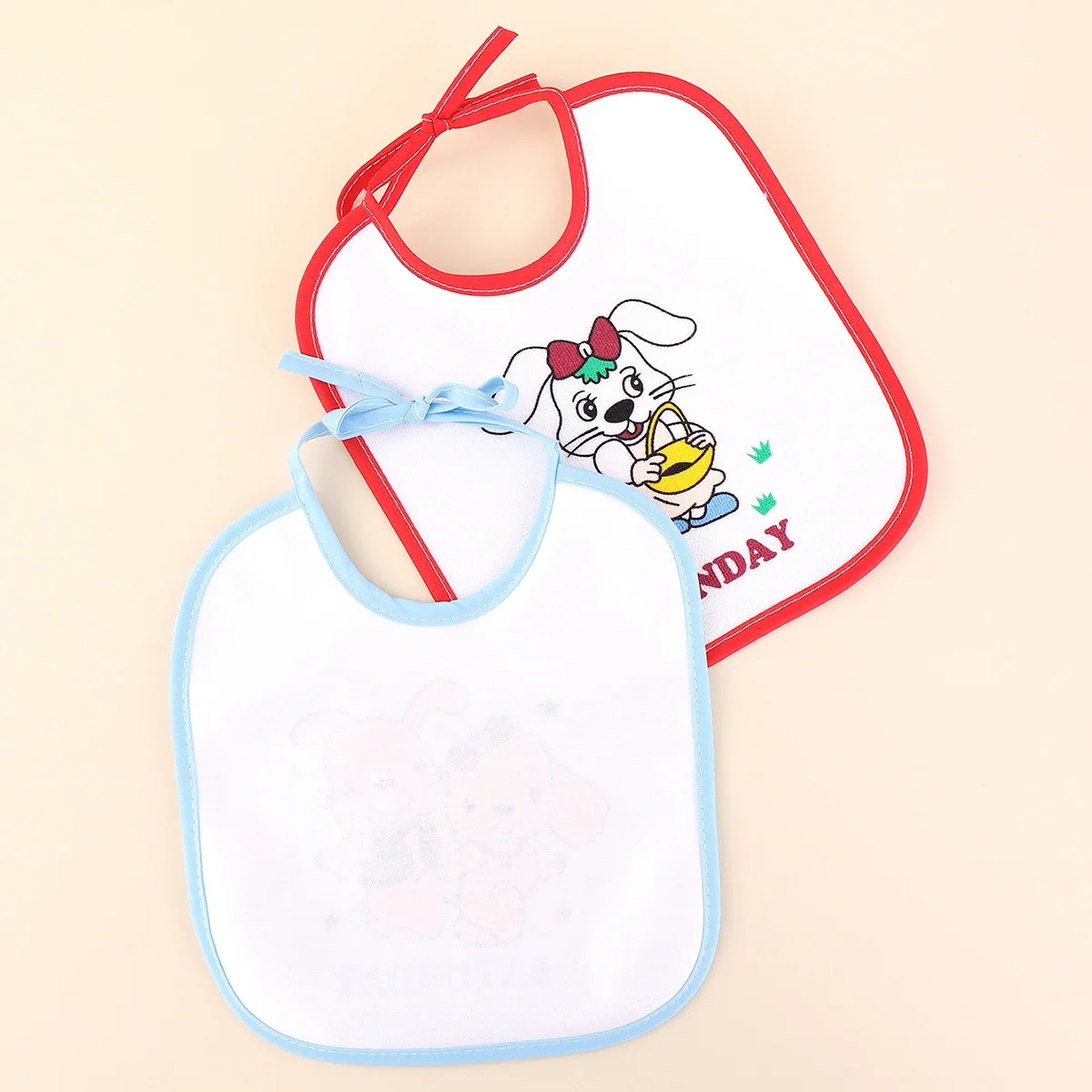 Zestaw 7 szt. chusteczek do ka – Body Jewelry Harness recenzja i cena