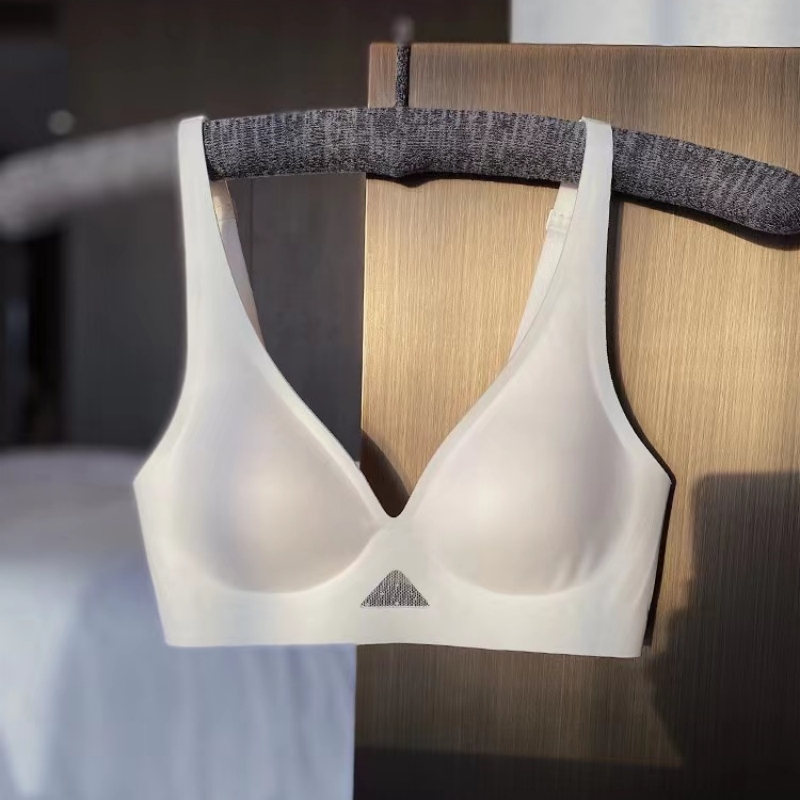 Wysokiej jakości bezszwowa dam – Body Jewelry Harness recenzja i cena