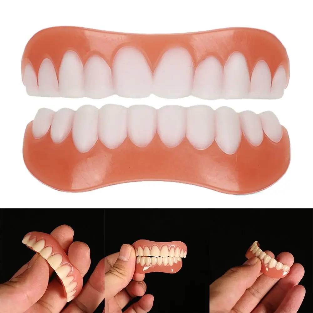 Zestaw silikonowych wkładek do – Body Jewelry Kit recenzja i cena