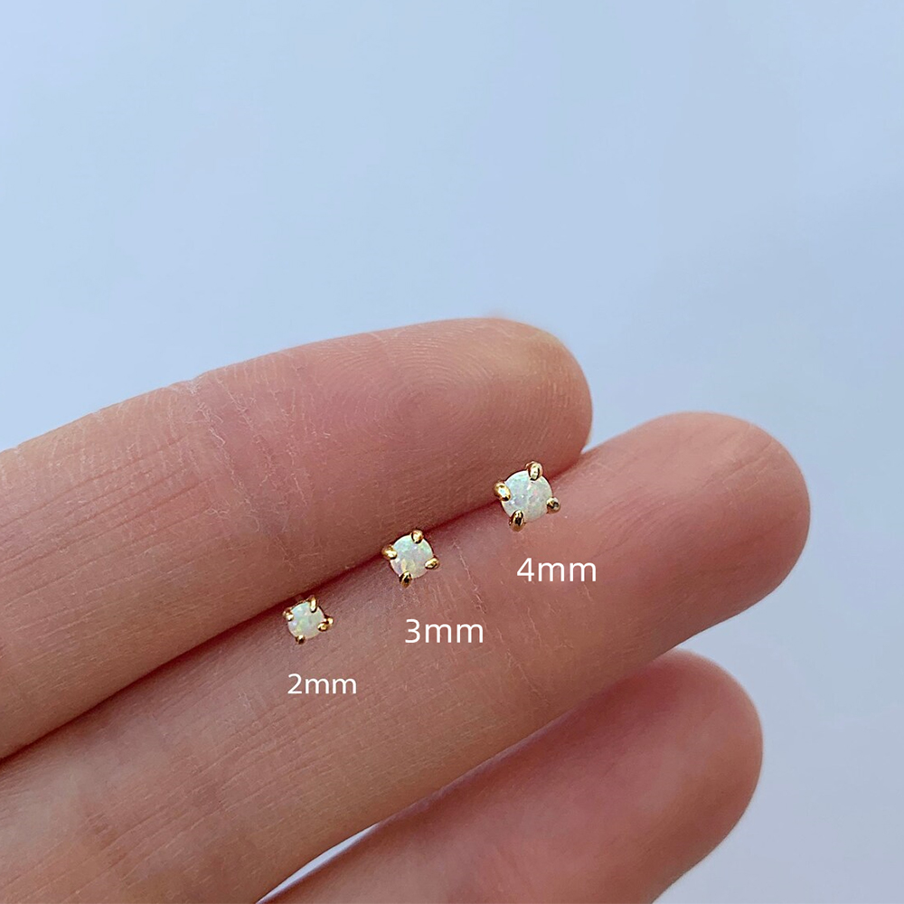 ROXI 925 Sterling zestaw srebr – Body Jewelry Kit recenzja i cena