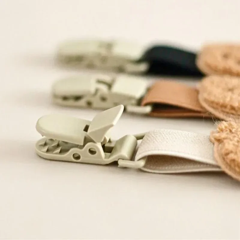 Plecak dziecięcy Pasek na rami – Body Jewelry Harness recenzja i cena