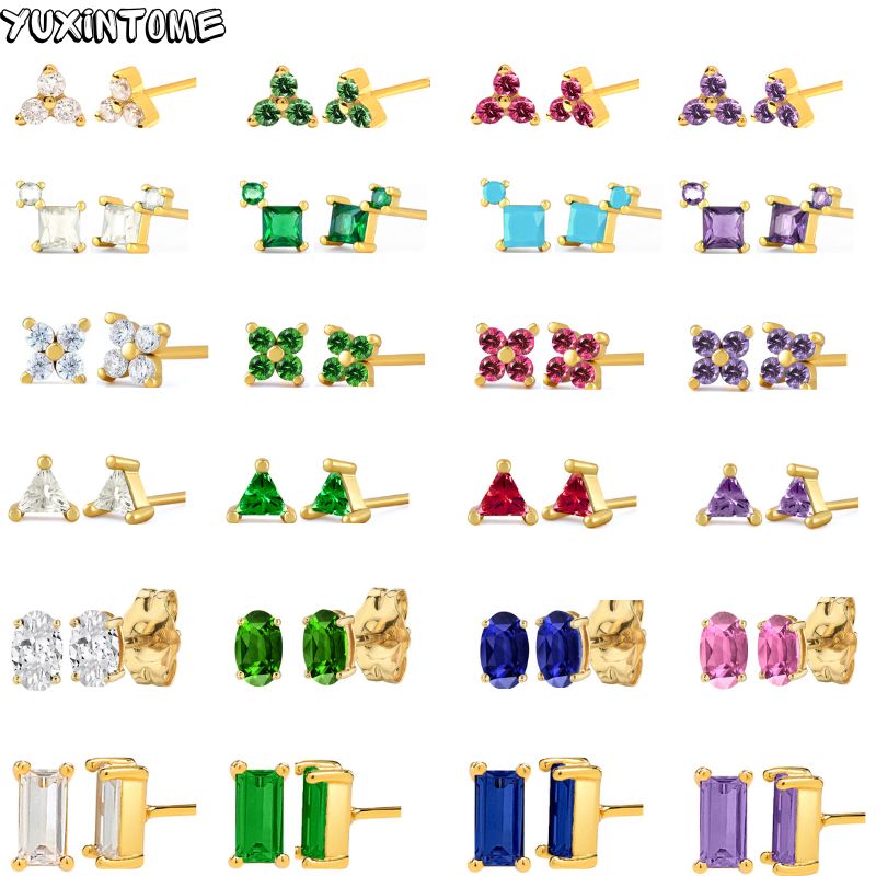 Igła ze srebra próby 925, mała – Body Jewelry Diamond recenzja i cena