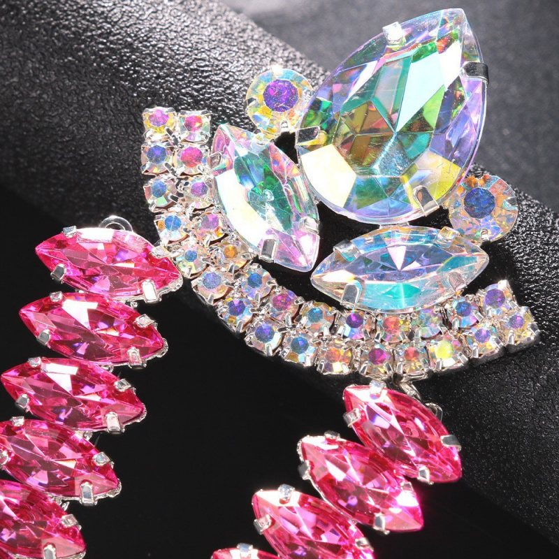 Damski łańcuszek na ciało, sek – Body Jewelry Types recenzja i cena