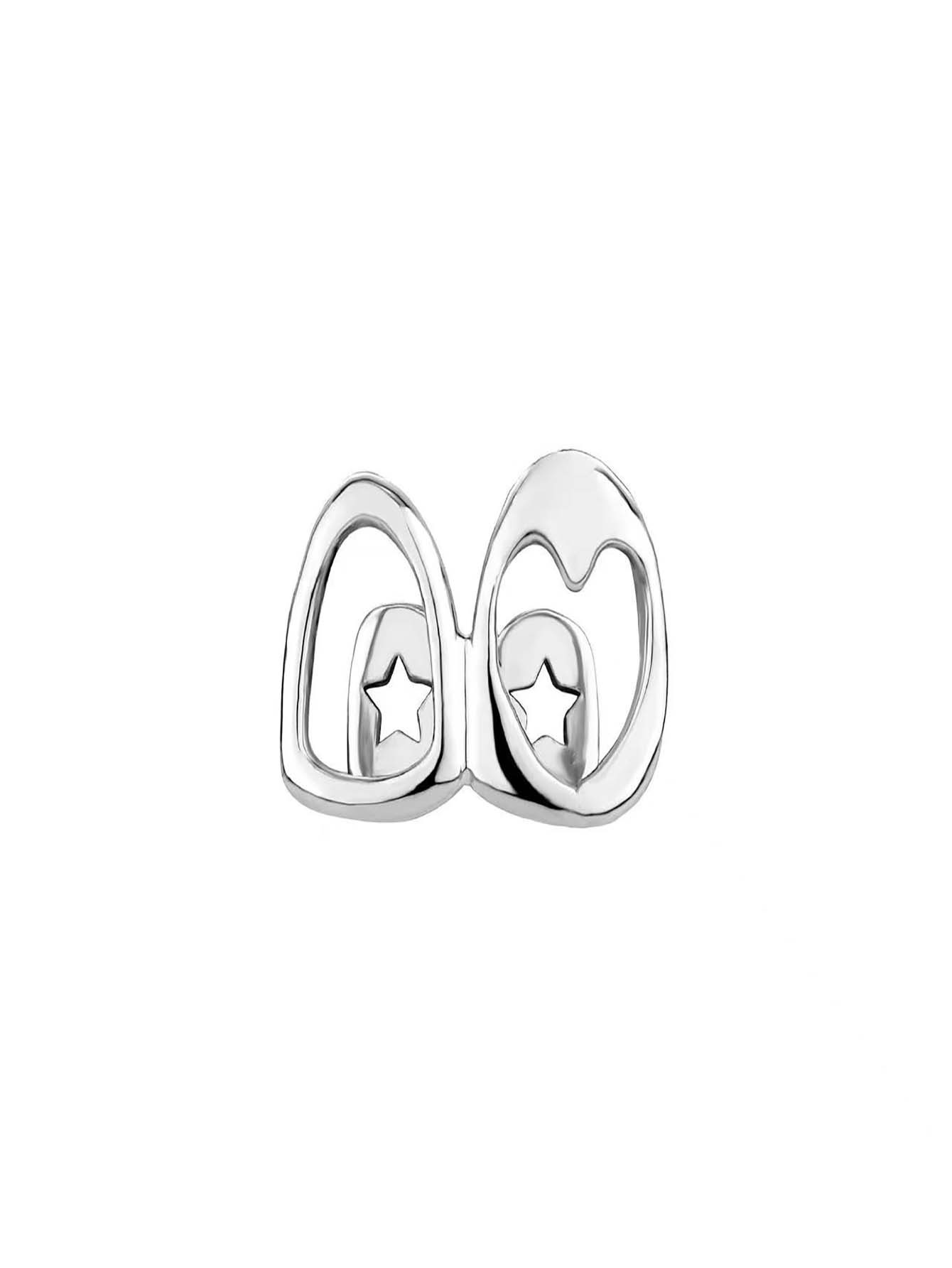 1/2/3/4/5 szt. Nowe, europejsk – Body Jewelry Types recenzja i cena