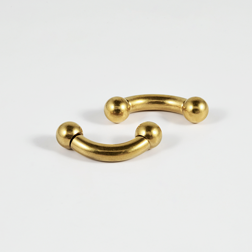 1 szt. Ze stali nierdzewnej du – Body Jewelry Gauge Sizes recenzja i cena
