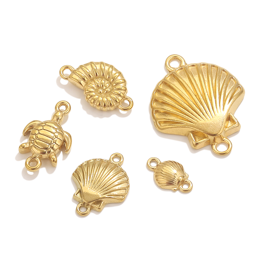 5 sztuk ze stali nierdzewnej p – Body Jewelry Beach recenzja i cena