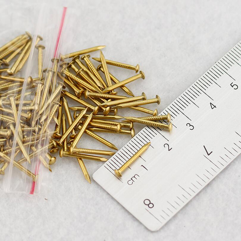 10/20/50100szt Dia 1.2mm 1.5mm – Body Jewelry Harness recenzja i cena