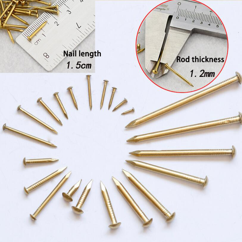 10/20/50100szt Dia 1.2mm 1.5mm – Body Jewelry Harness recenzja i cena
